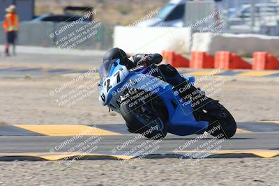 media/Oct-21-2024-Moto Forza (Mon) [[0d67646773]]/A Group/Session 3 (Turn 2)/